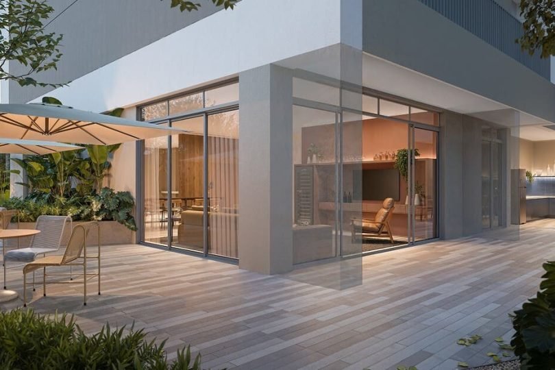 CHRONOS PINHEIROS - WINE LOUND E TERRAÇO PARA FESTAS